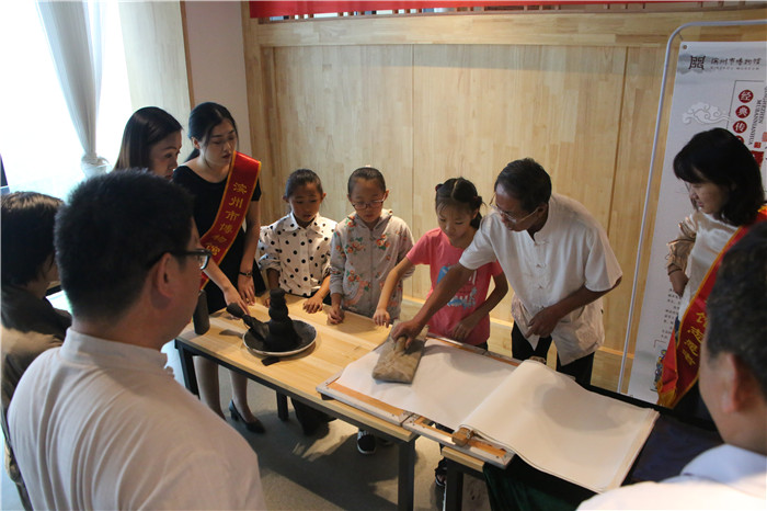 王圣亮老師現場教學.jpg