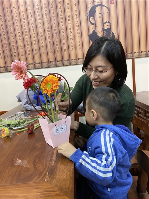 微信圖片_20200118113536.jpg