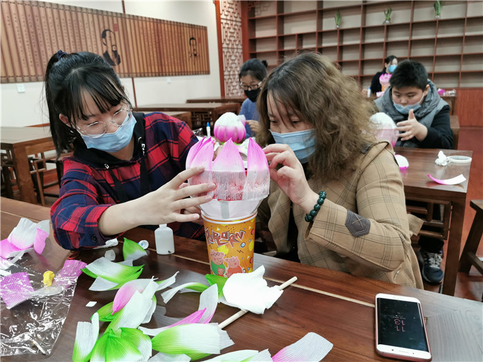 圖五.jpg
