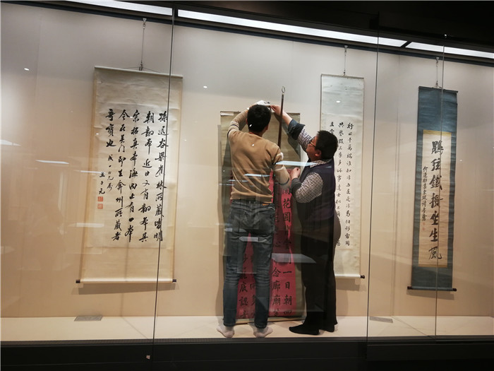 布展進行中1.jpg