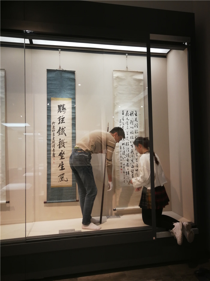 布展進行中2.jpg