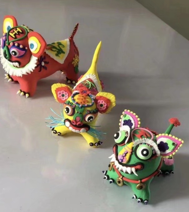 圖二.jpg
