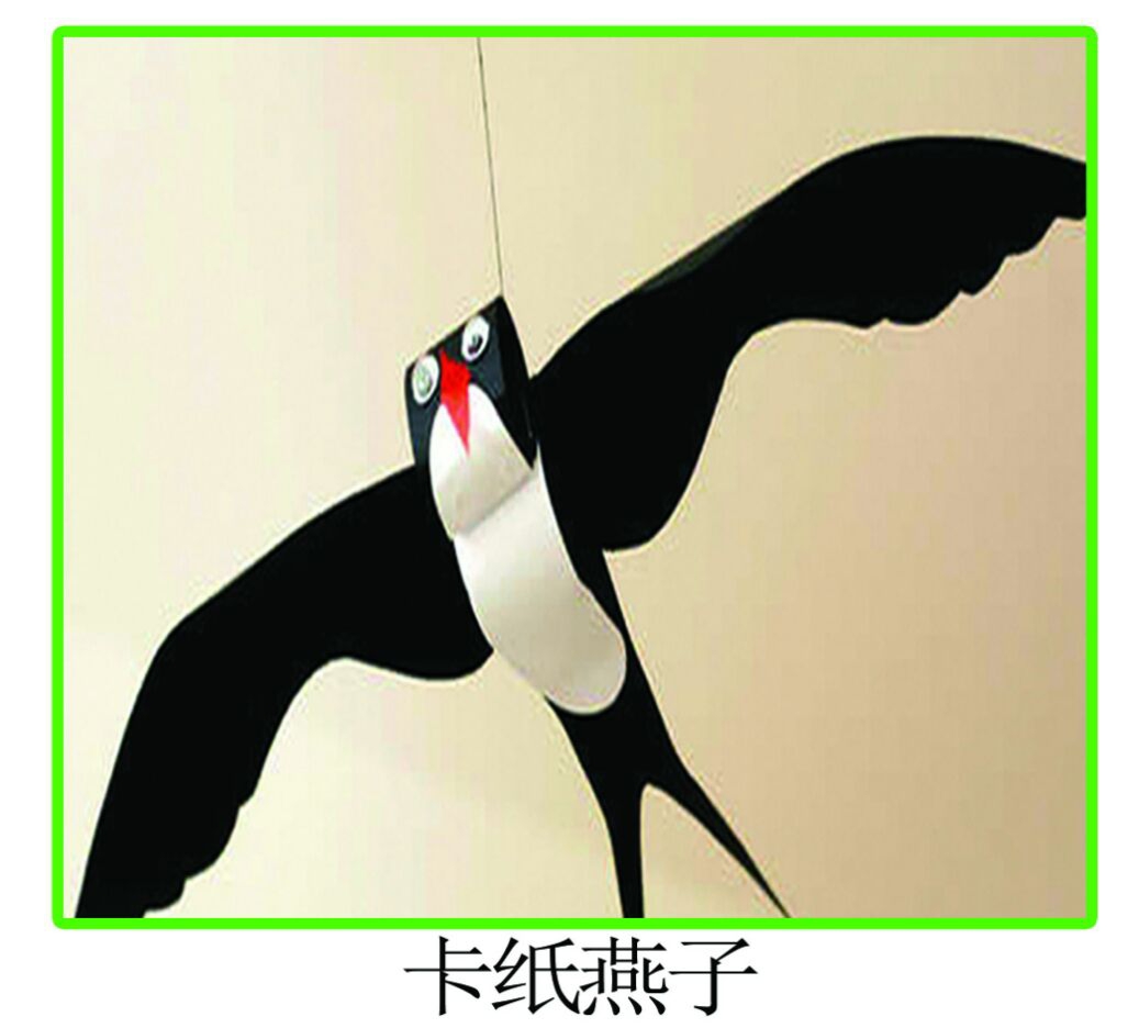 圖一.jpg
