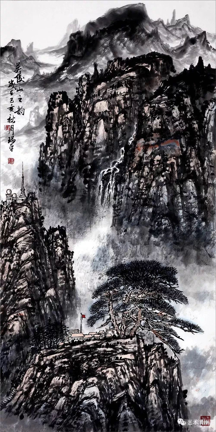 參展作品.jpg