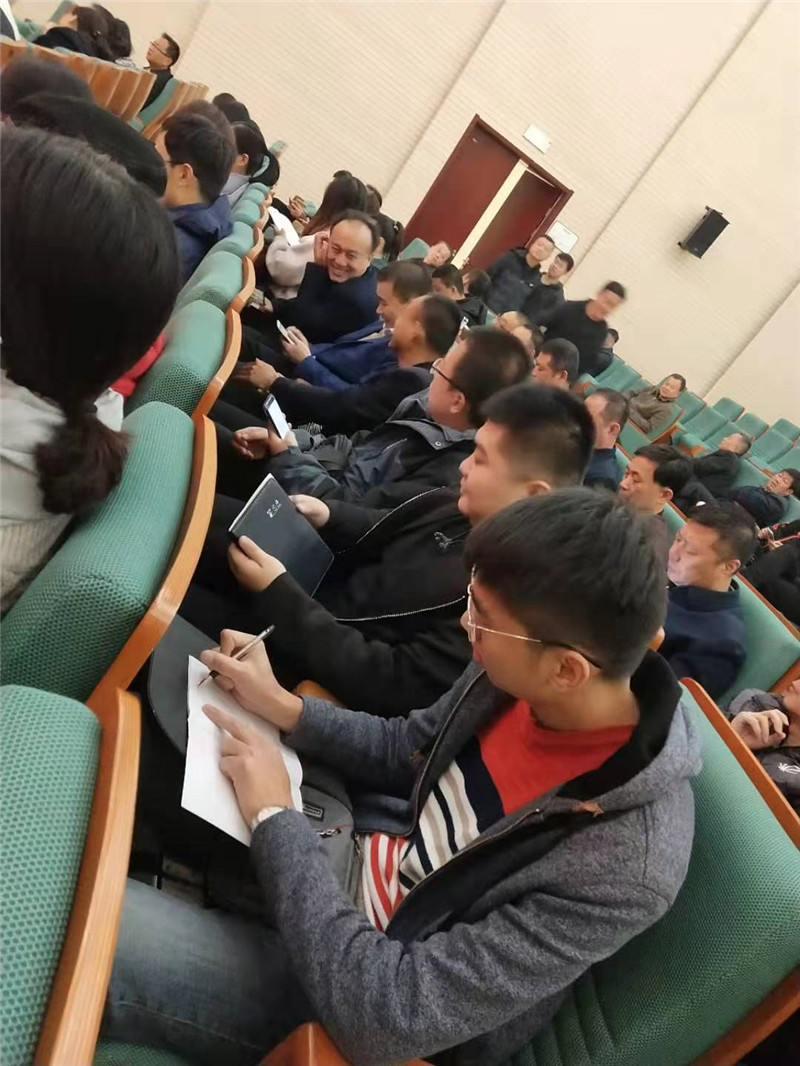 微信圖片_20191105101403.jpg