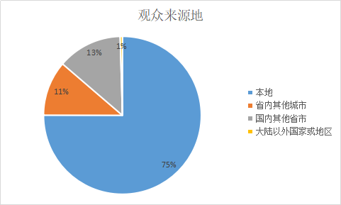 圖片2.png
