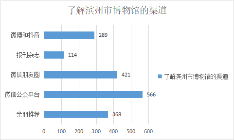 圖片3.png