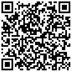 1679966183768391.png image.png
