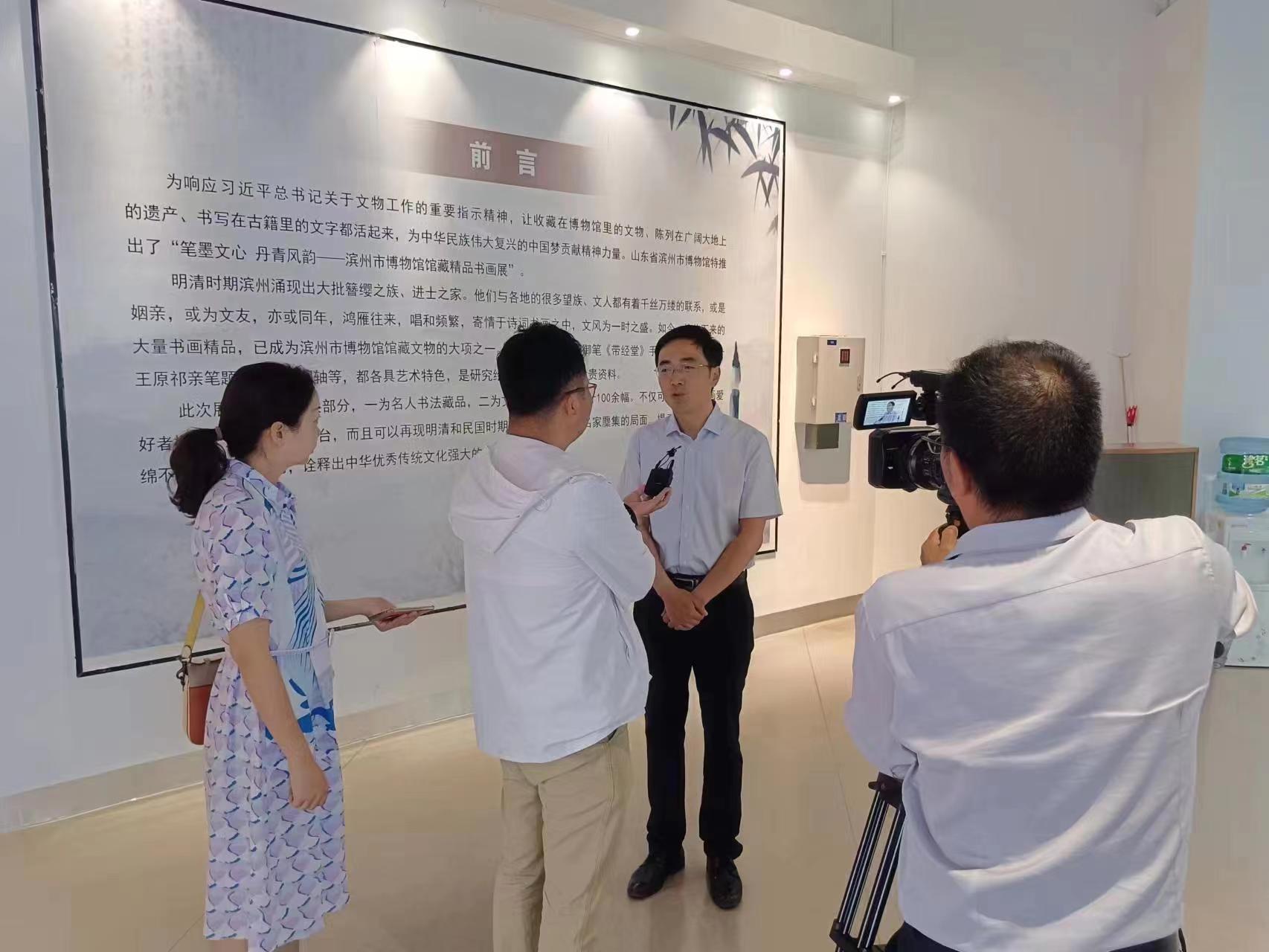 微信圖片_20230518151218.jpg