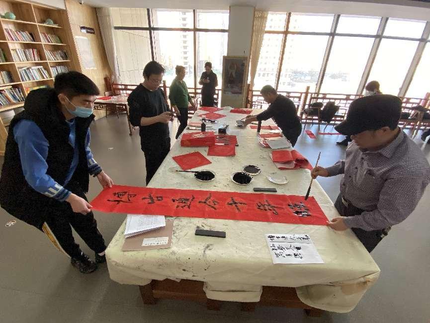 圖片1.jpg