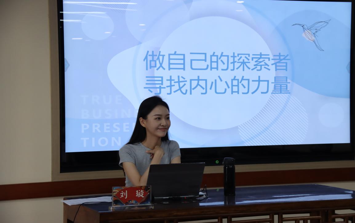 圖片10.jpg
