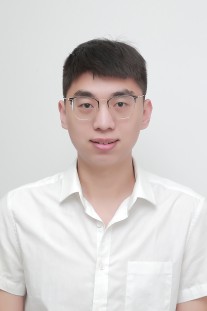 李博文一寸照片 (2)(1).jpg