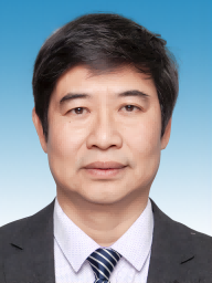 史建倫一寸照片(1).png