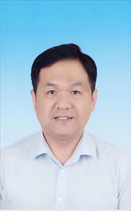 高曉勇(1).jpg
