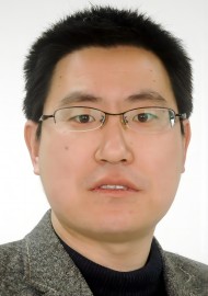 張卡一寸照片(1).jpg