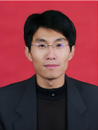 王鳳翔(1).png