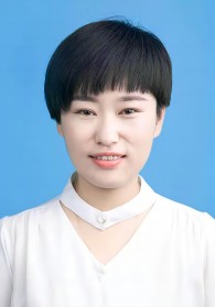 馬海真一寸照片(1).jpg