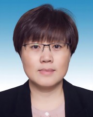 王志偉一寸照片(1).jpg