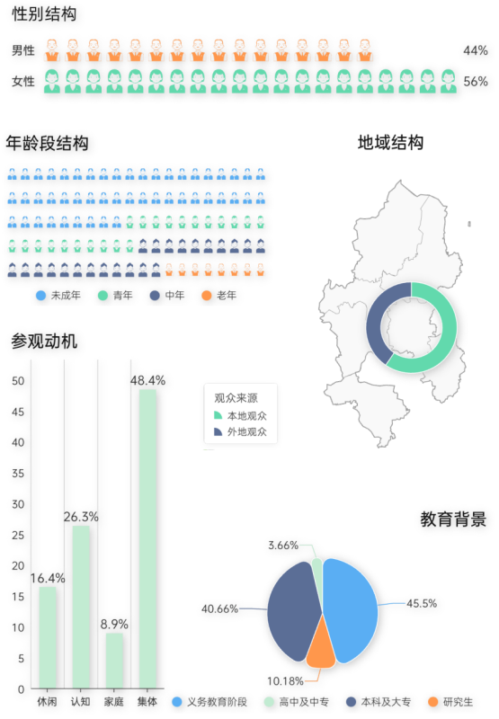 圖片5.png