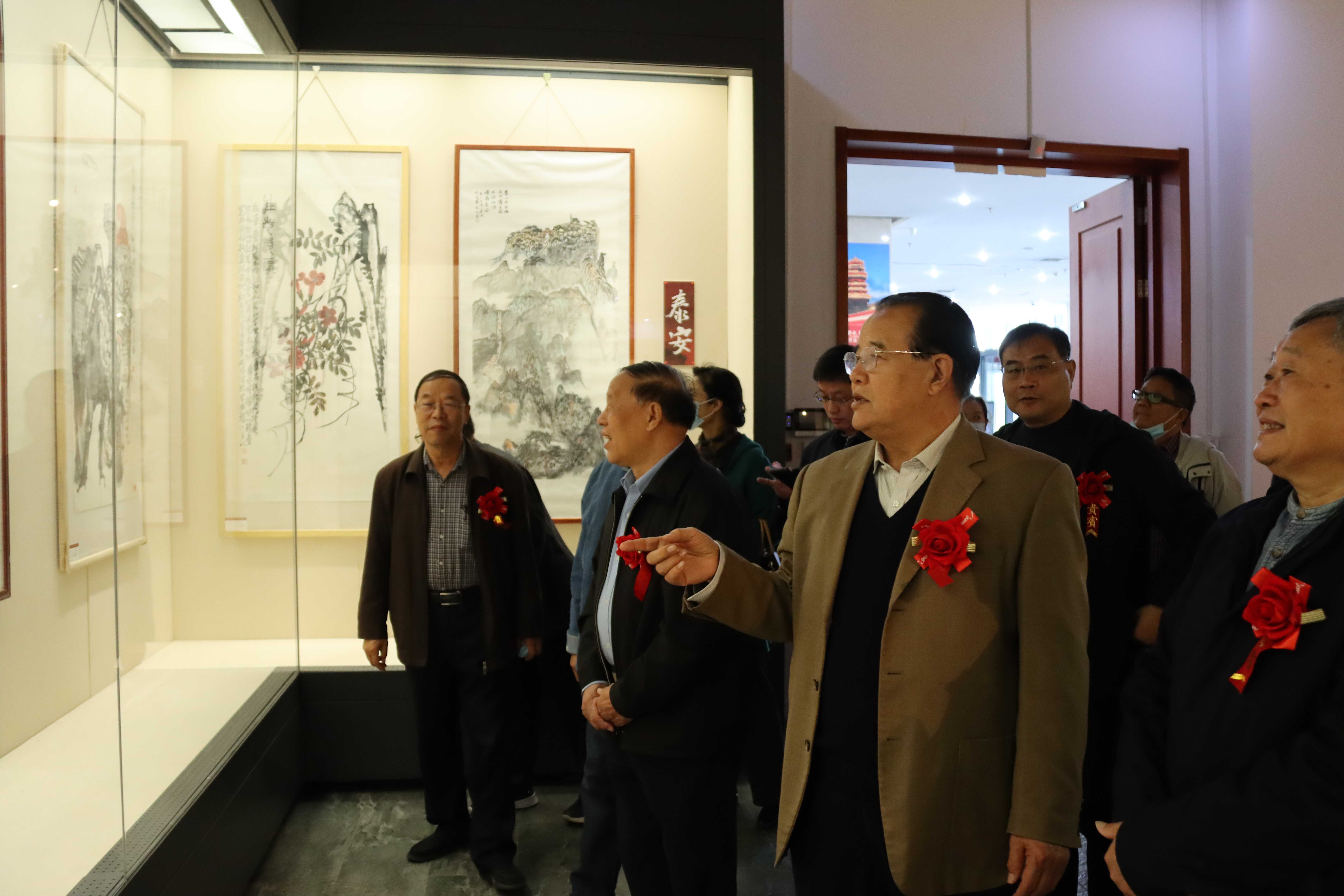 4.“黃河泰山”濱州、泰安中國(guó)畫作品邀請(qǐng)展.jpg
