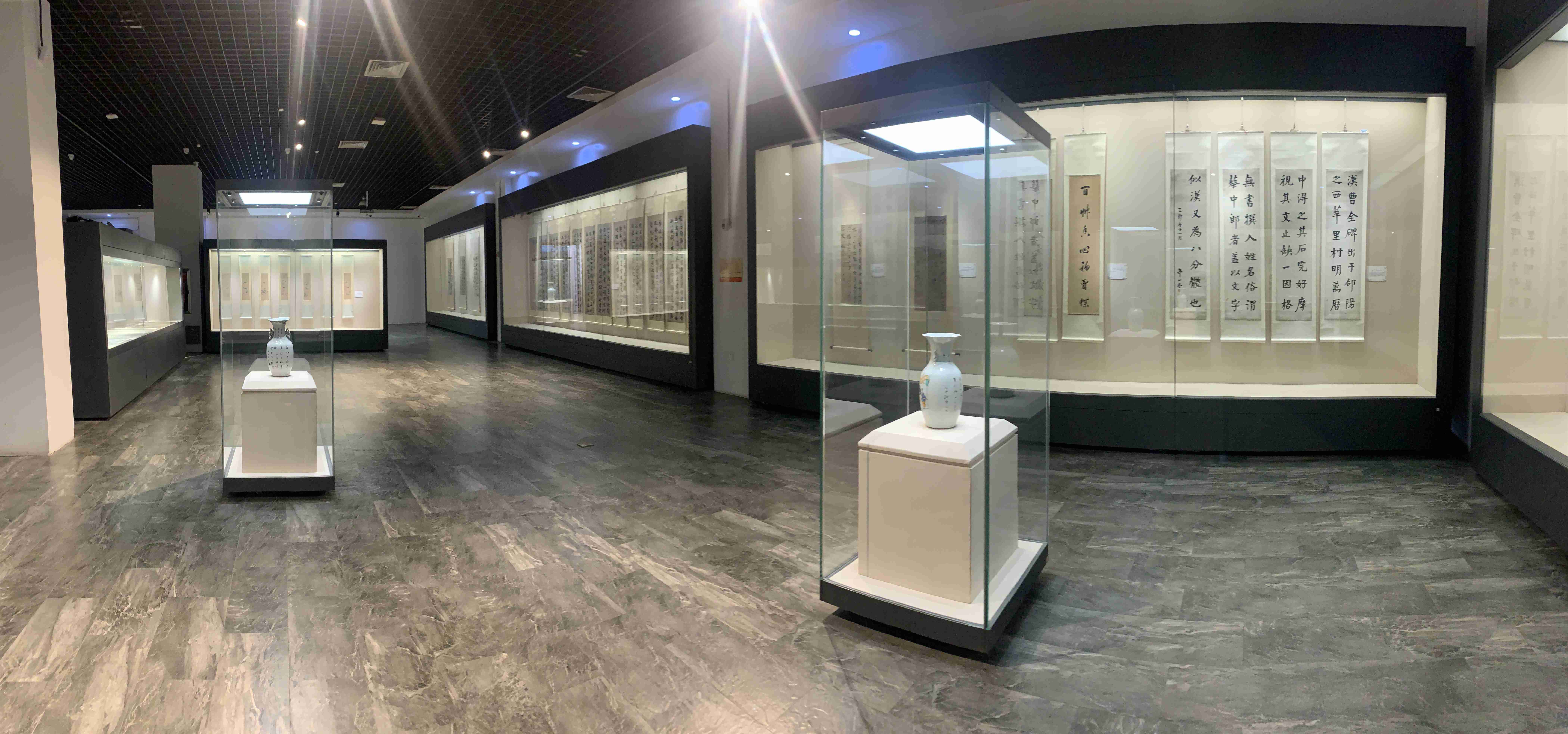 6.筆墨文心 丹青風(fēng)韻——濱州市博物館館藏精品書畫展.jpg