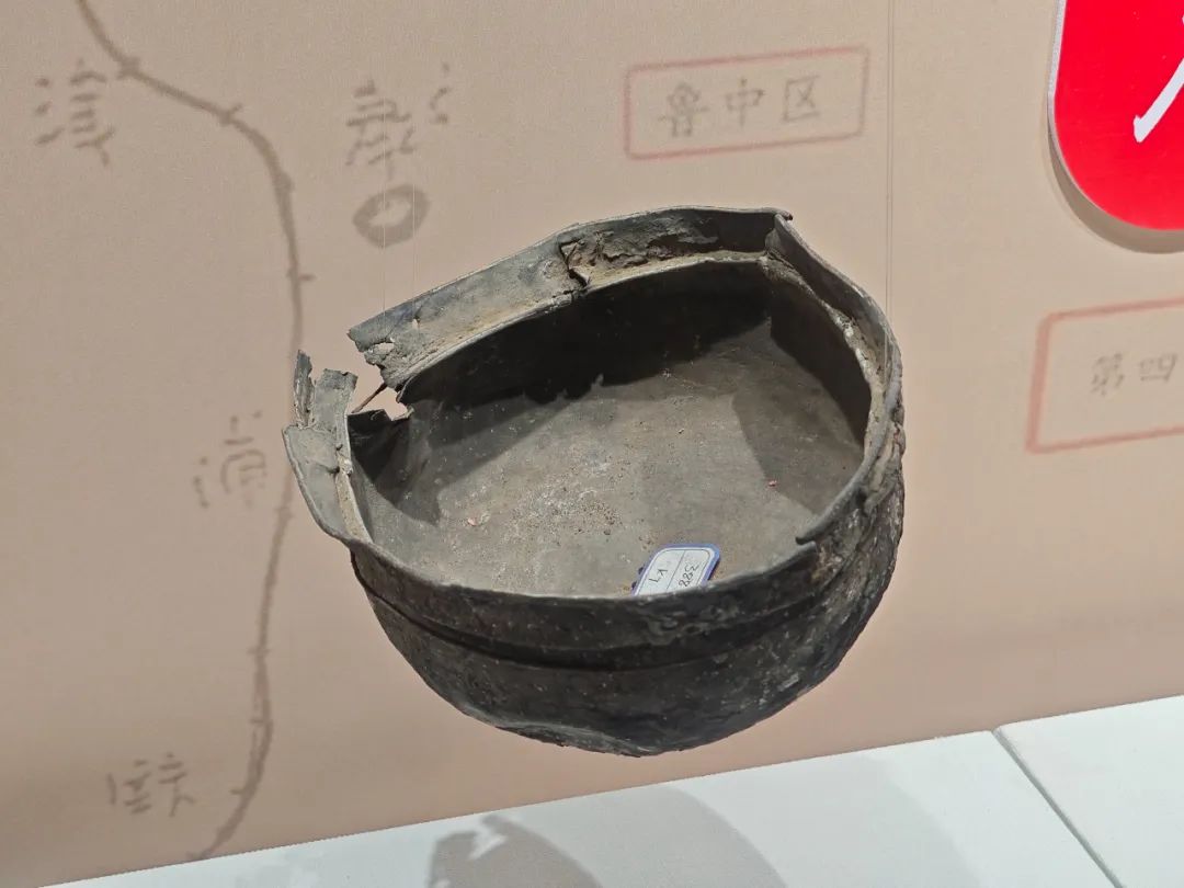 微信圖片_20240826145657.jpg