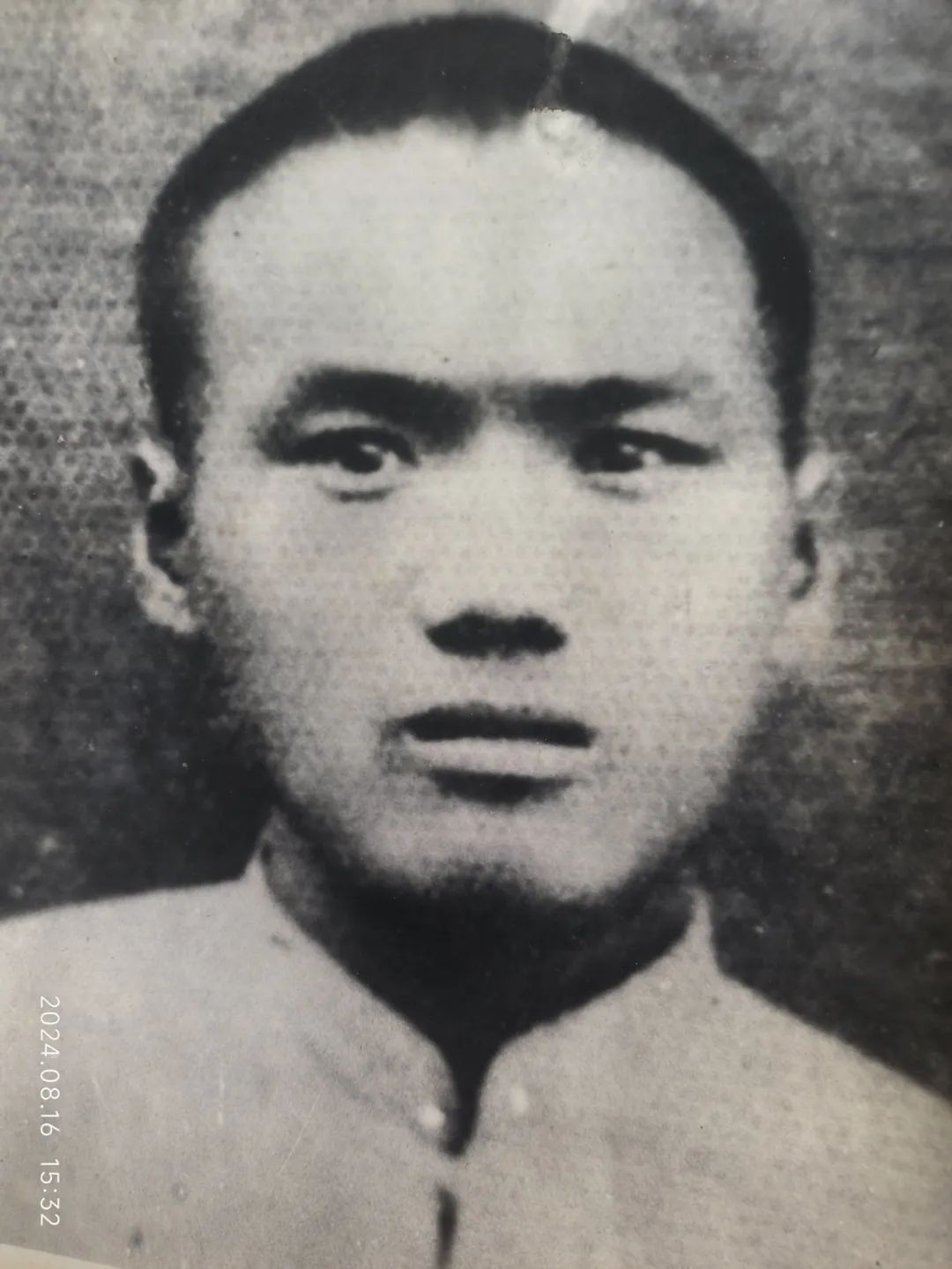 微信圖片_20240826150010.jpg