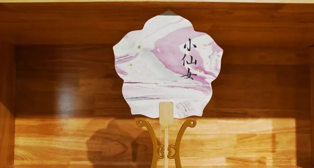 微信圖片_20240918145012.jpg
