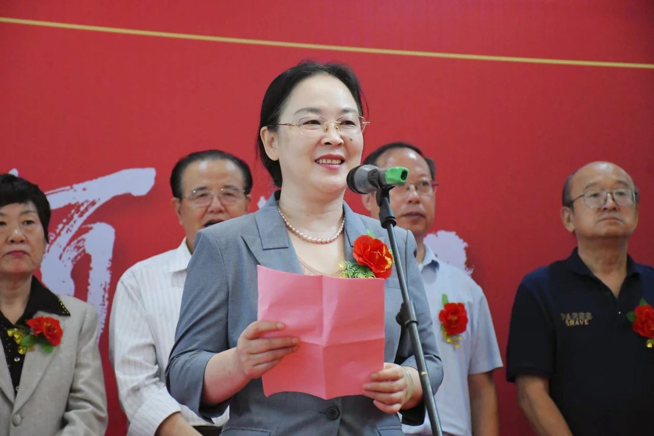 微信圖片_20240929120223.jpg