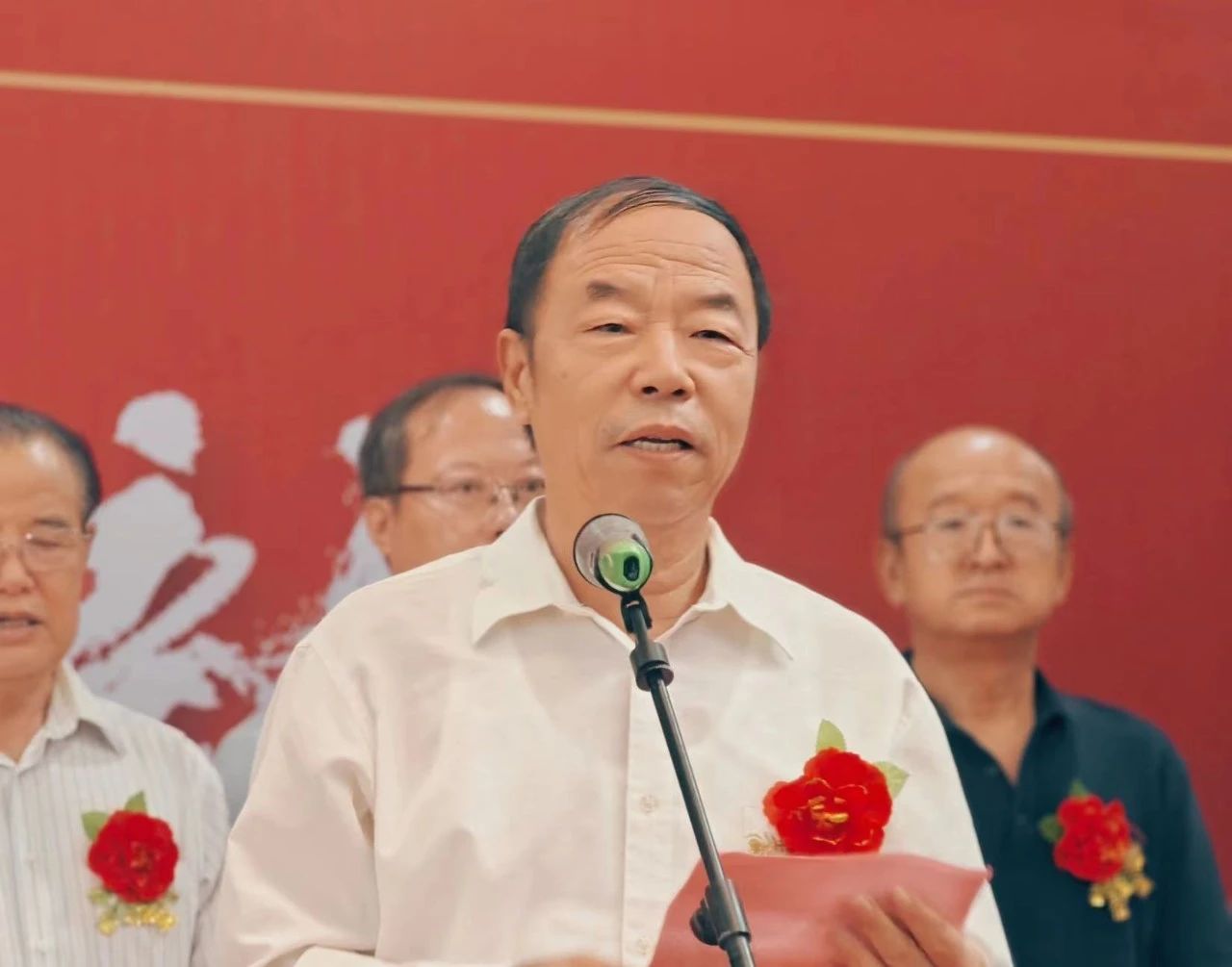 微信圖片_20240929120227.jpg