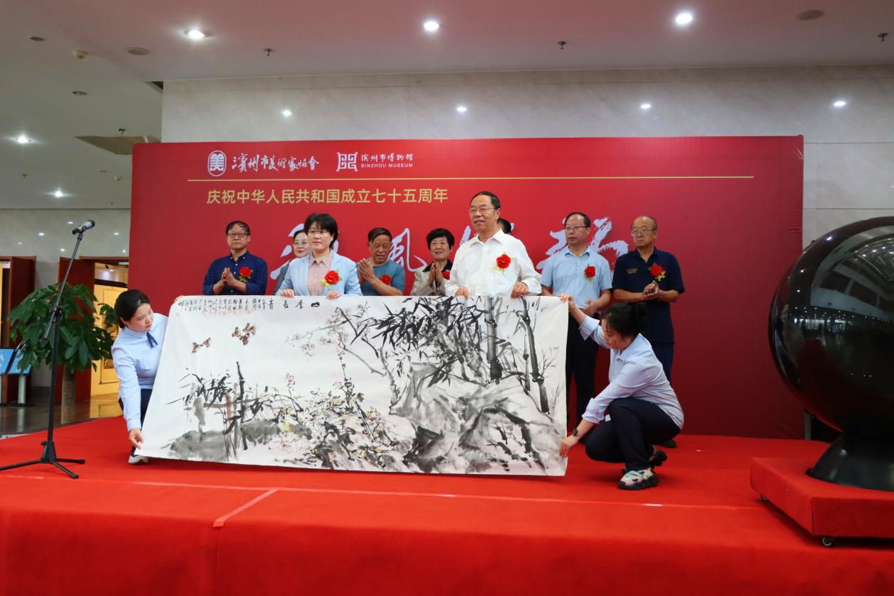 微信圖片_20240929120230.png