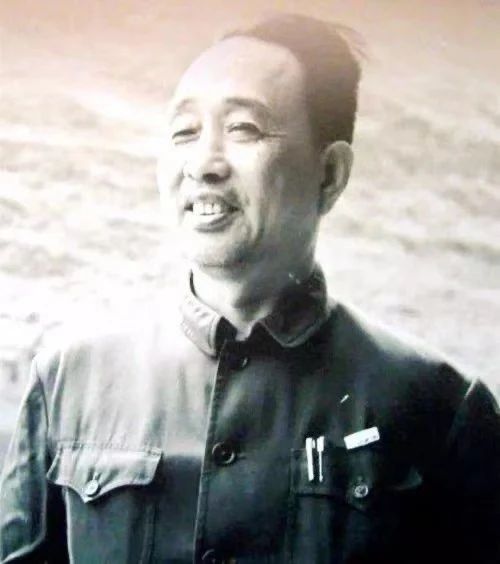微信圖片_20241008170444.jpg
