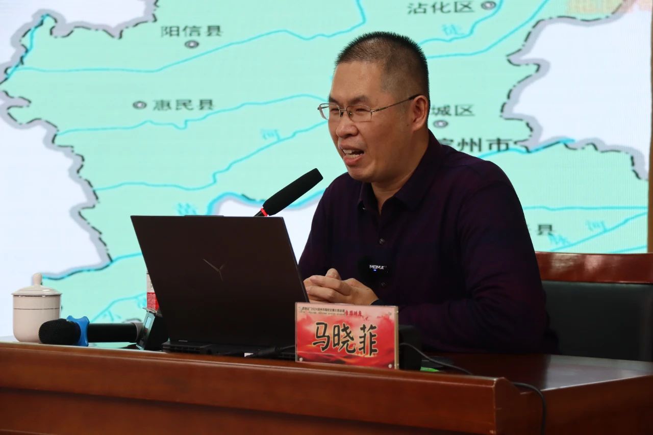 微信圖片_20250106222416.jpg