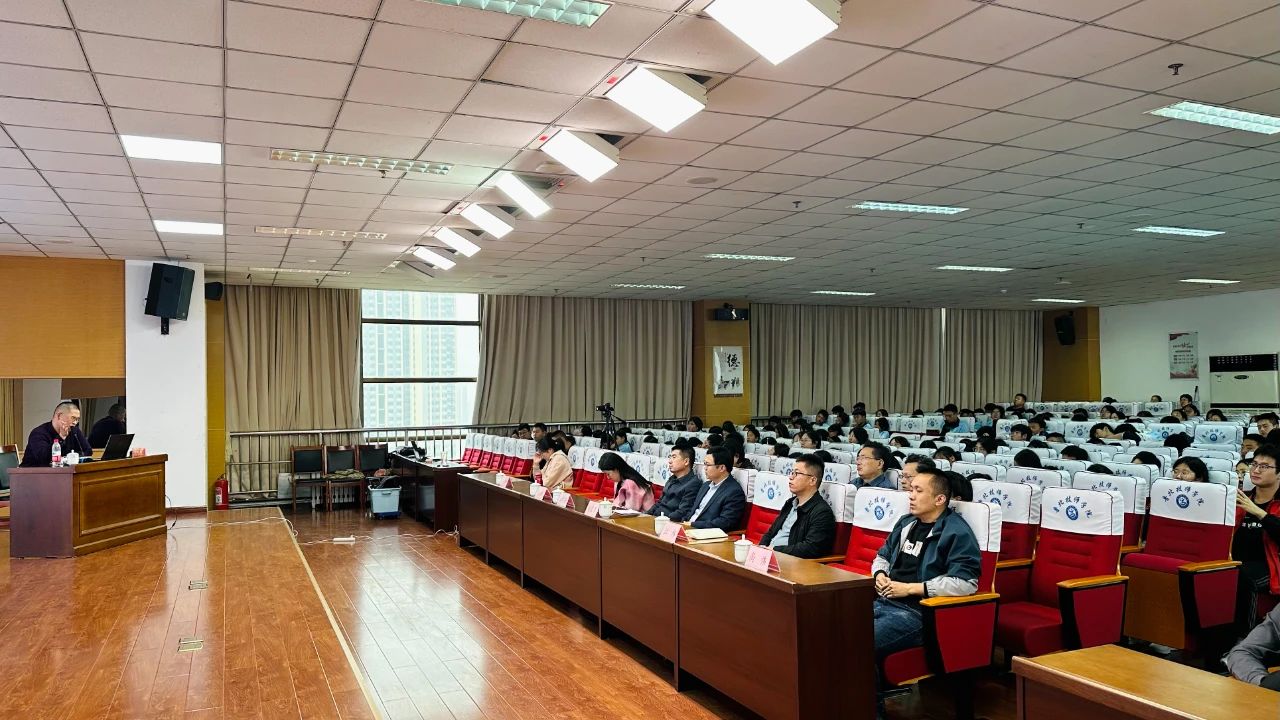 微信圖片_20250106222442.jpg