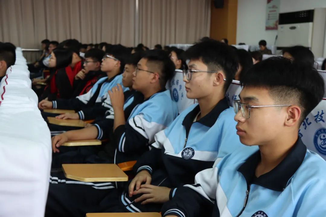 微信圖片_20250107155546.jpg