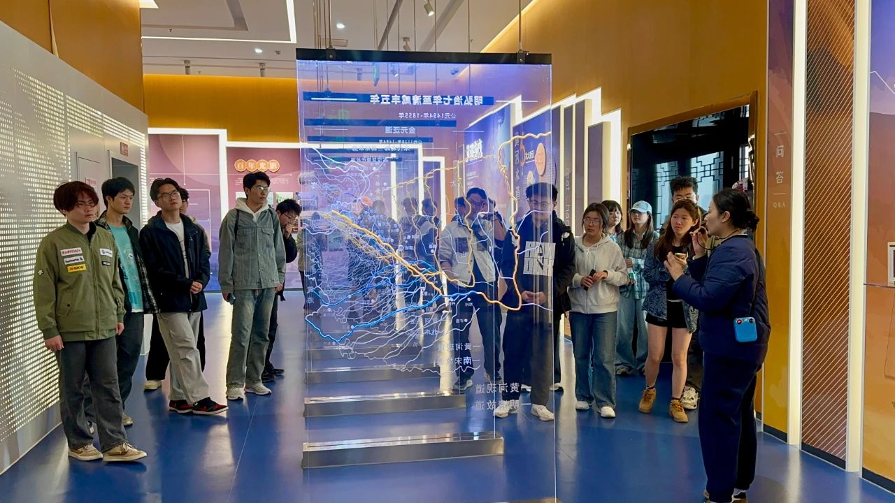 微信圖片_20250324093709.jpg