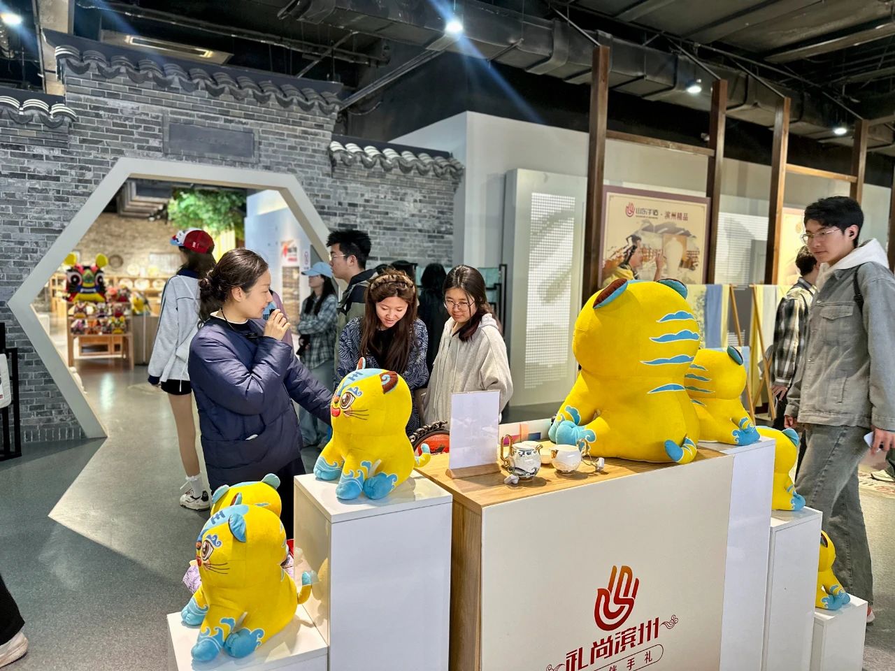 微信圖片_20250324093718.jpg