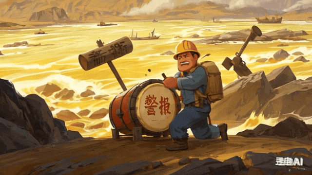 微信圖片_20250331105749.gif